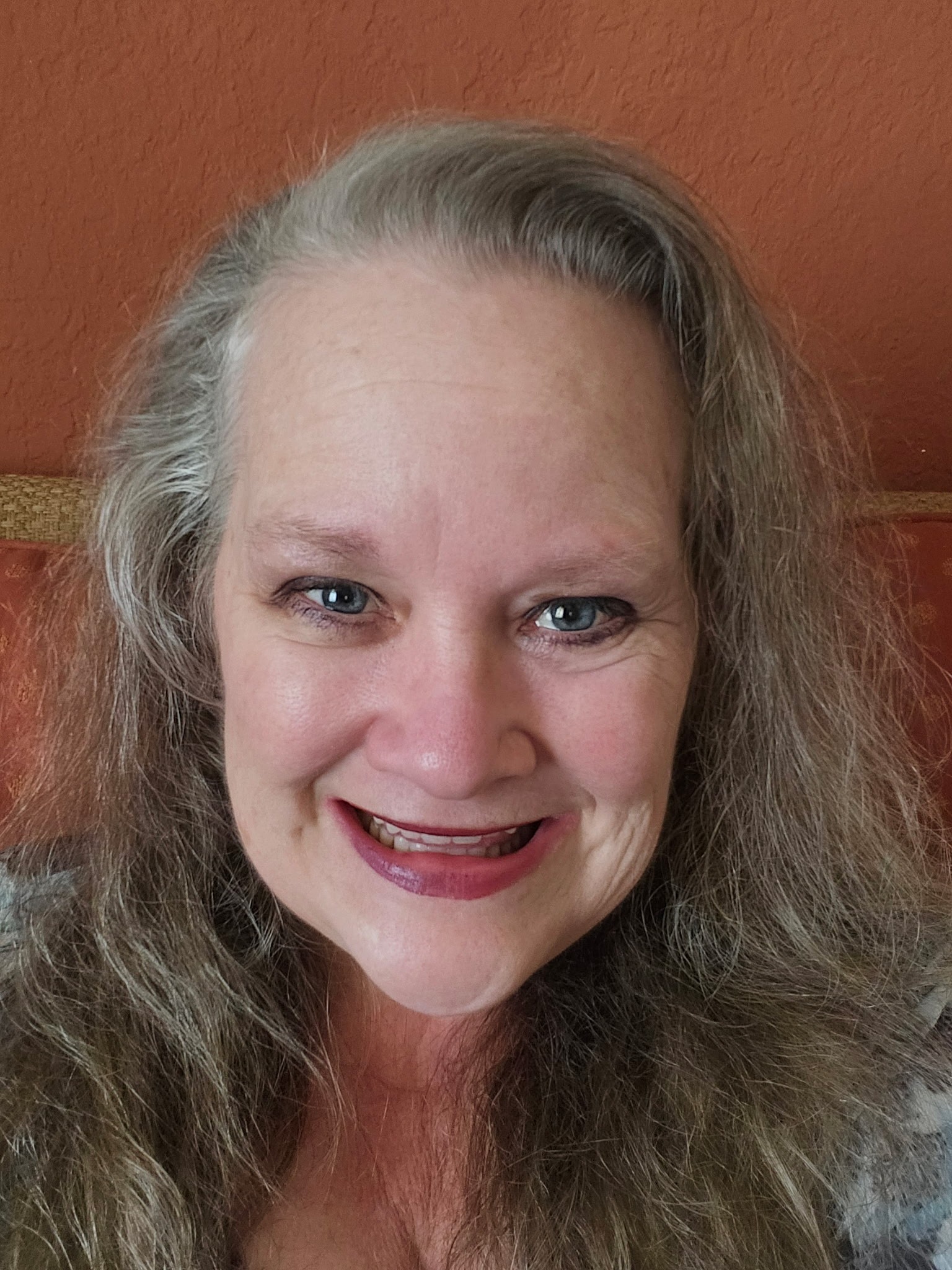 Help Silvana Navarro with Medical Expenses campaign photo, 2 of 4