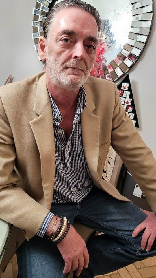 Help with Jack Bush's Funeral Costs campaign photo, 7 of 7