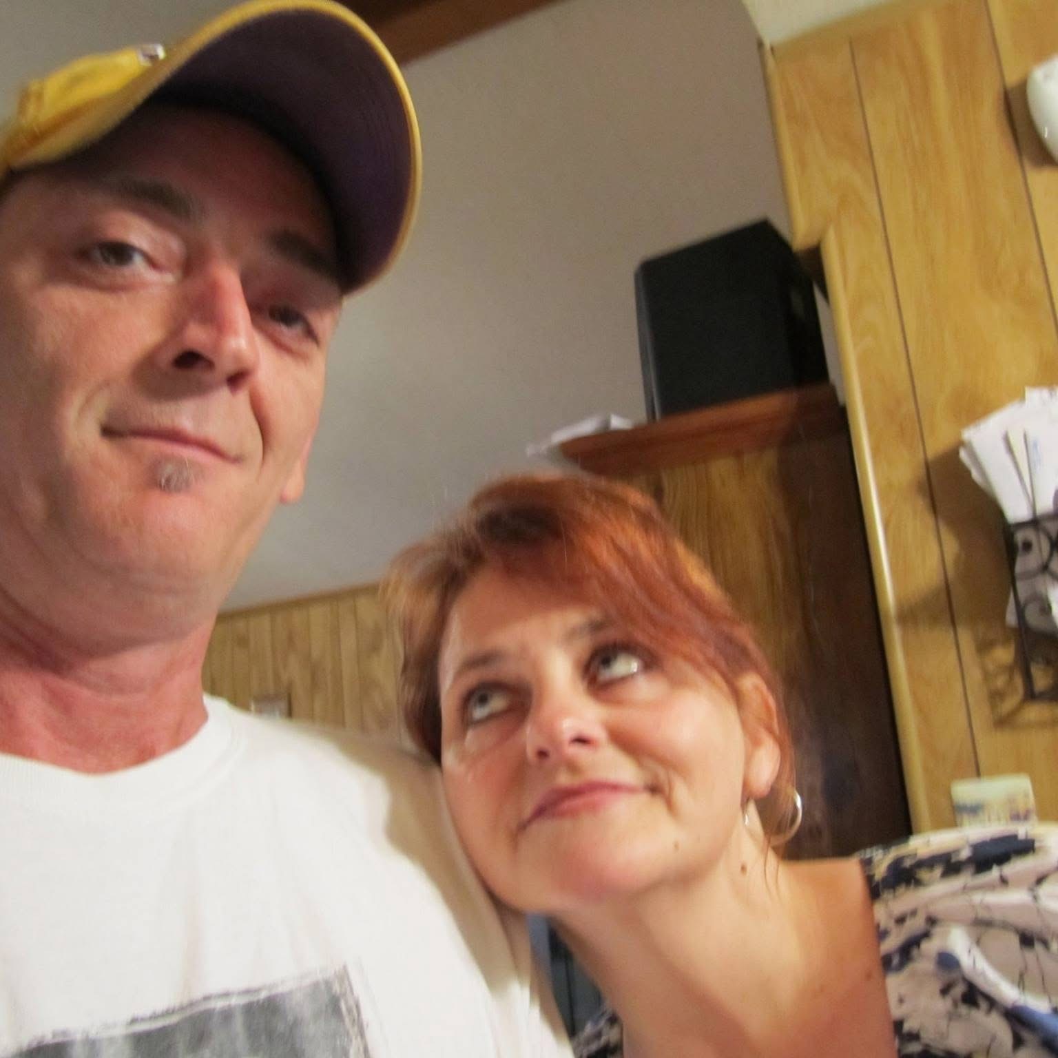 Help with Jack Bush's Funeral Costs campaign photo, 5 of 7