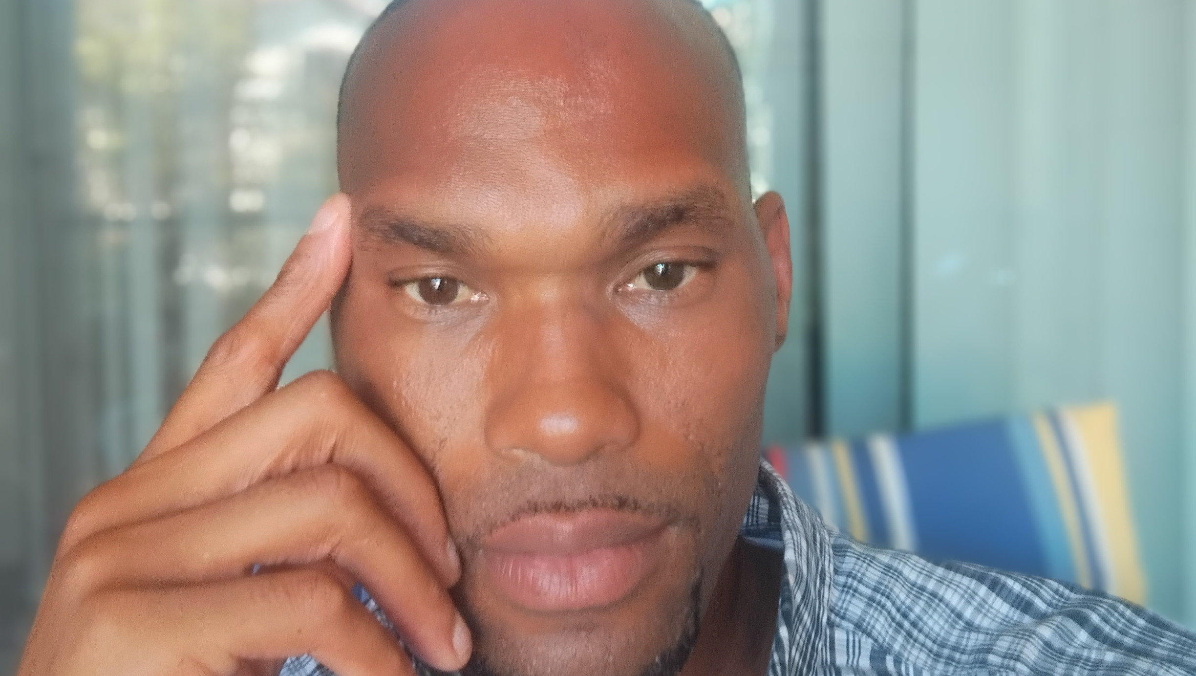 Aid a Grieving Mother and Son in Need photo