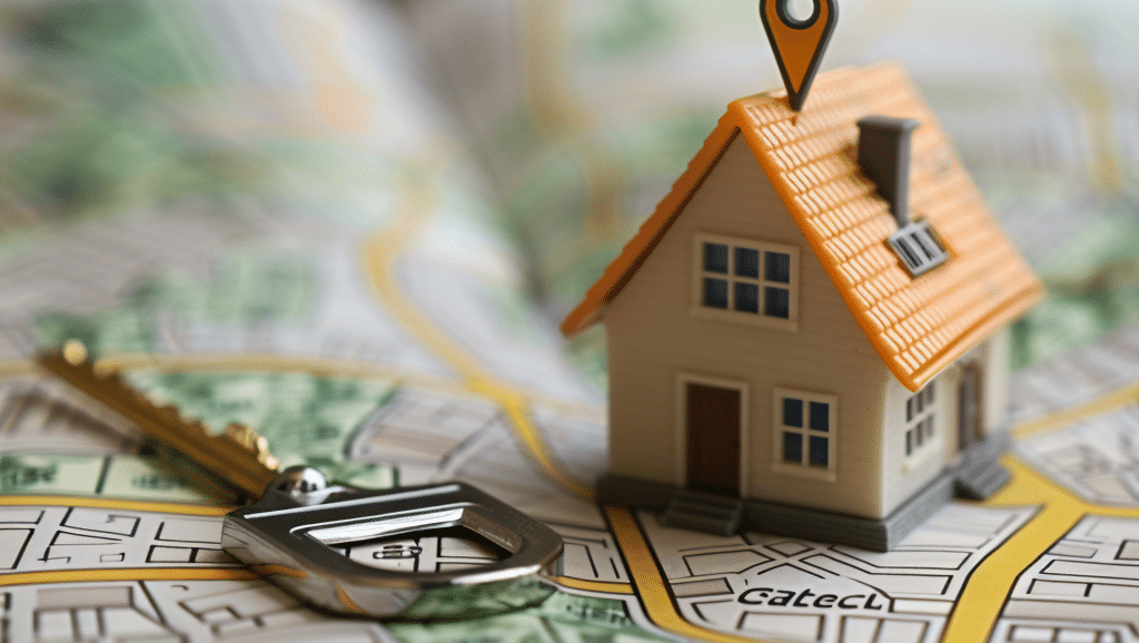 Help Jessie & Sifo Avoid Homelessness and Rebuild Their Life photo