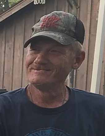 Support for John Stoner's Father's Funeral campaign photo, 2 of 4