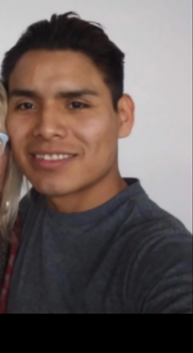 User-uploaded image 1