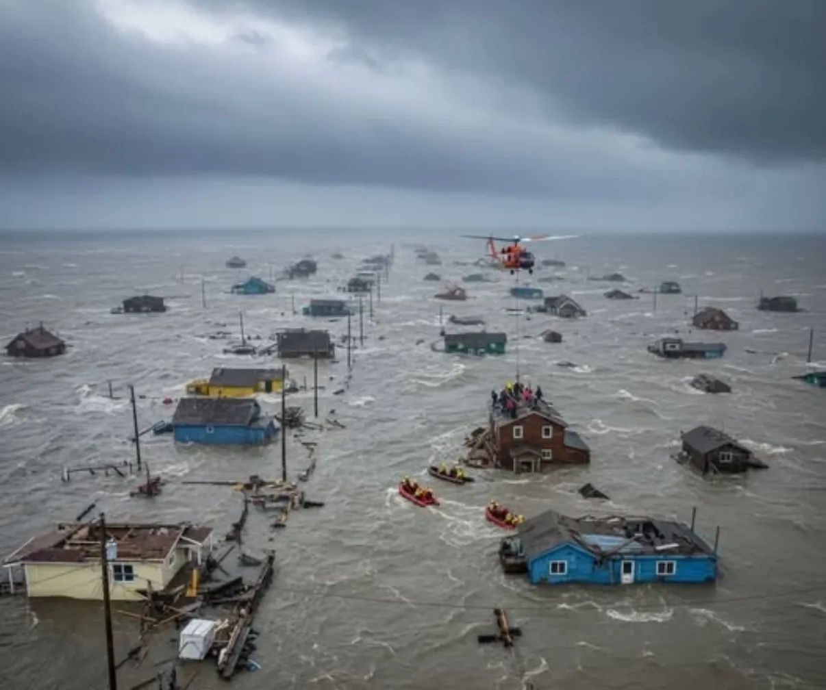 User-uploaded image 1