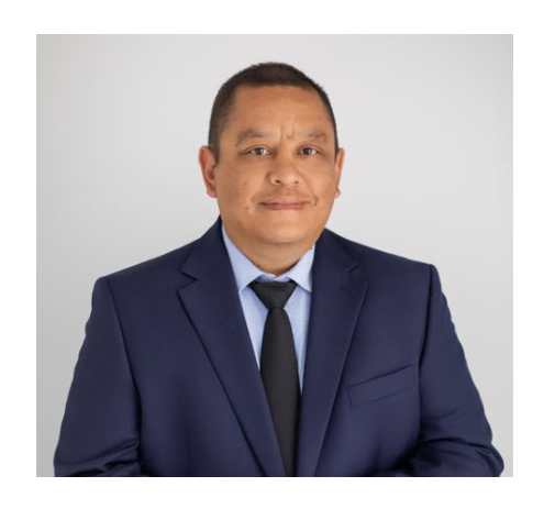 User-uploaded image 1