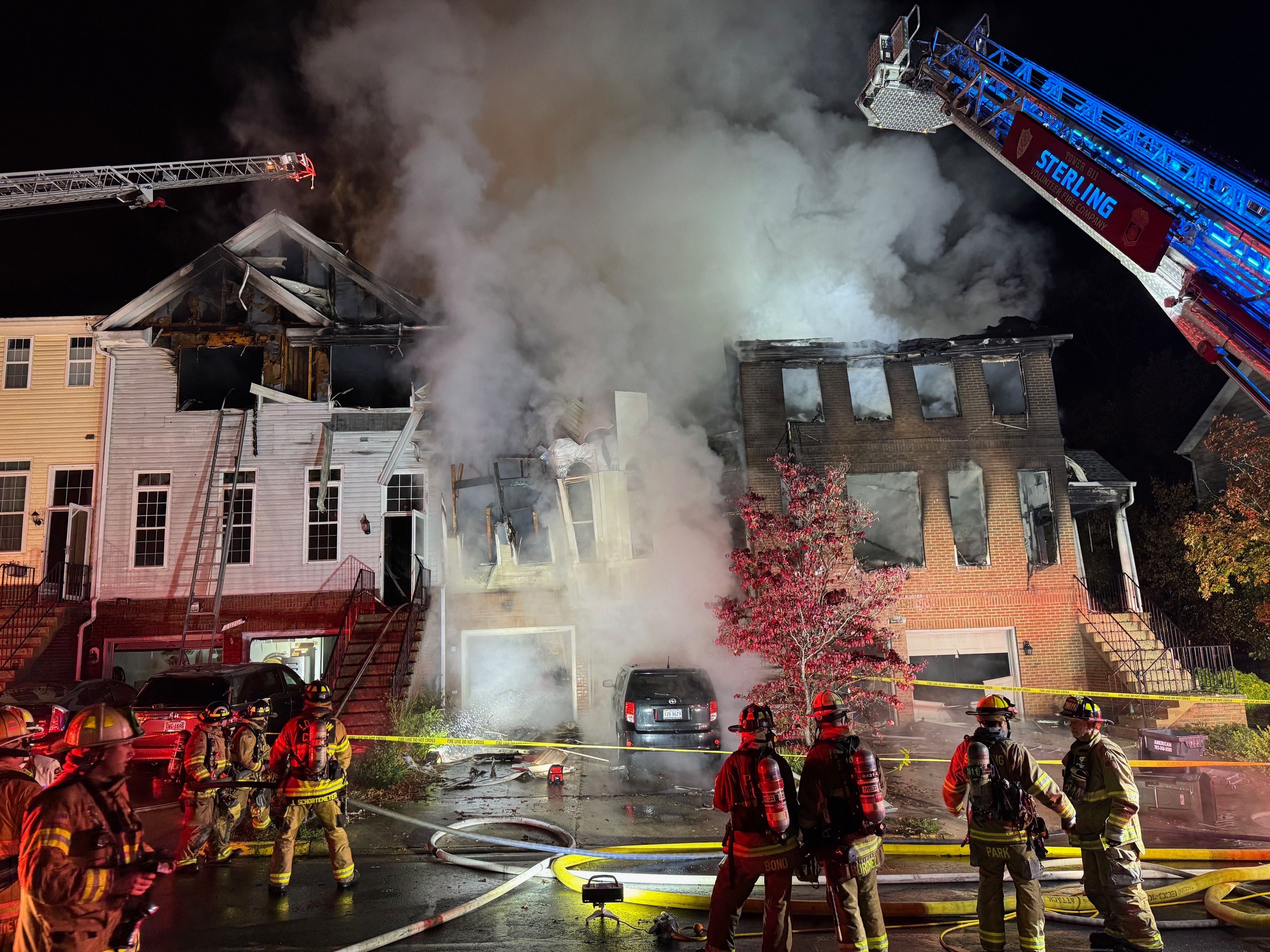 User-uploaded image 1