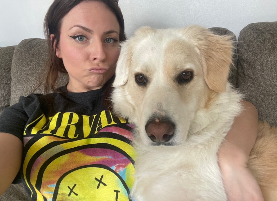 Support Odin's Journey to Recovery campaign photo, 7 of 8