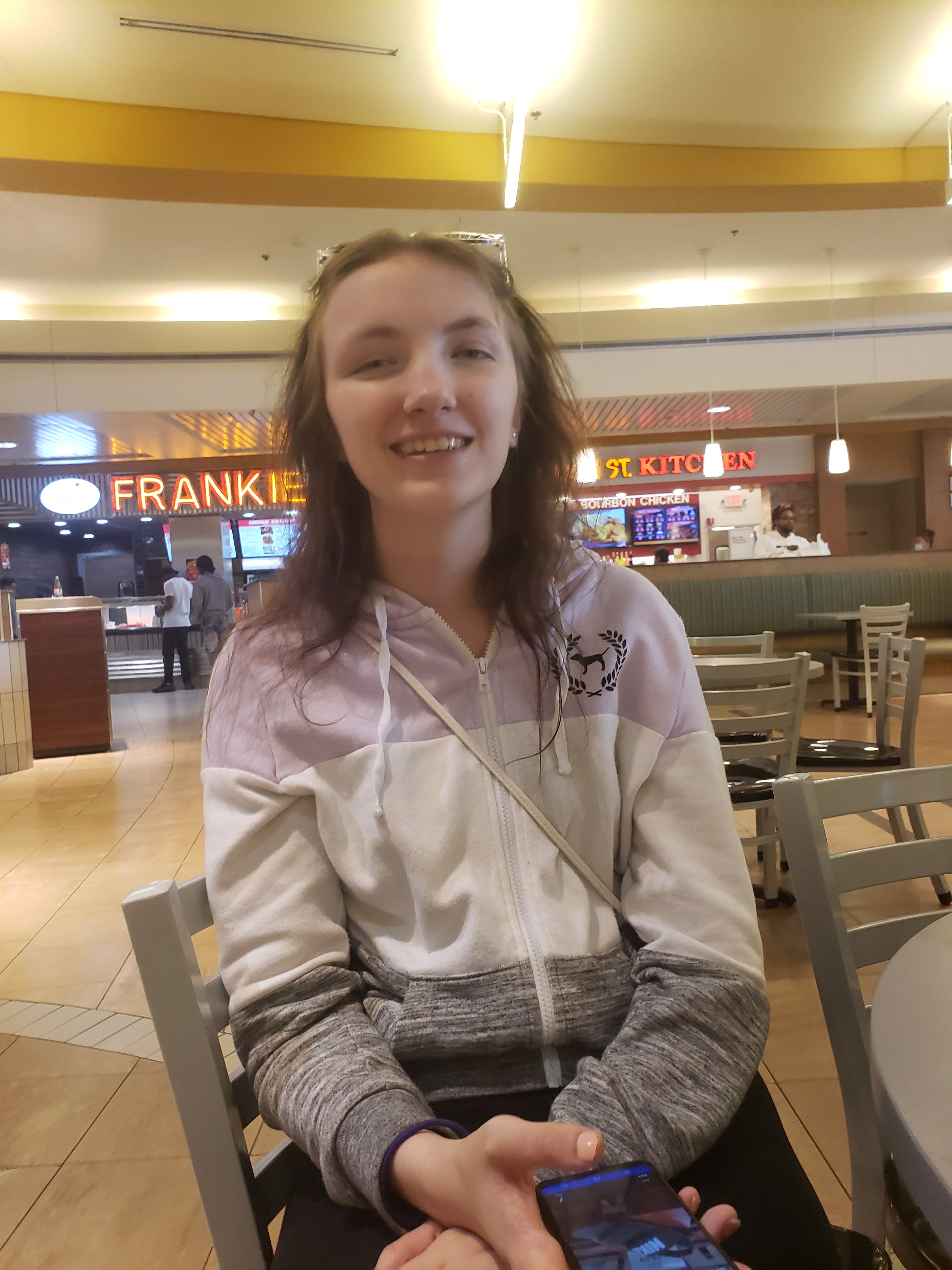 Help give Katelyn the memorial she deserves campaign photo, 7 of 8