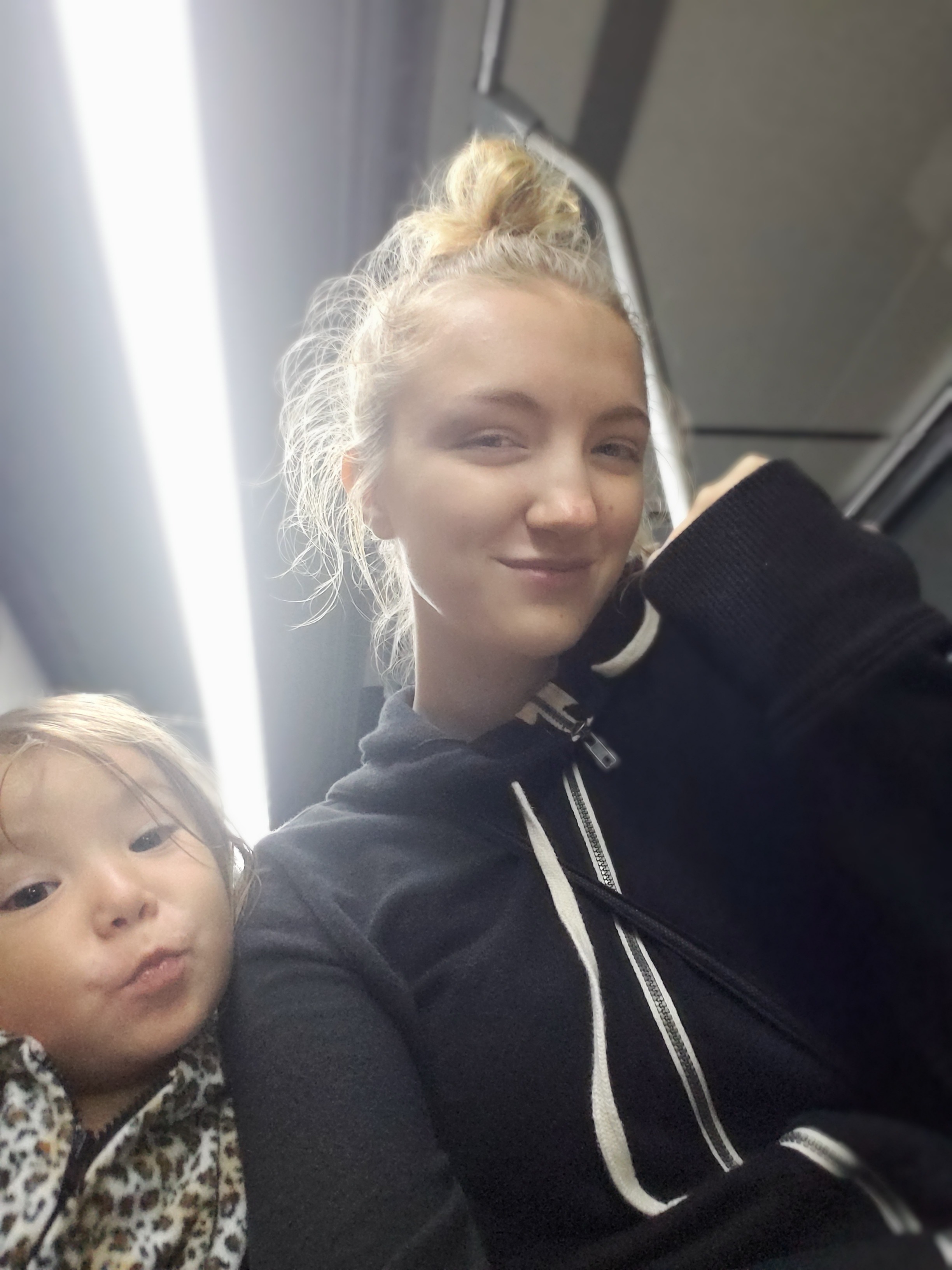 Help give Katelyn the memorial she deserves campaign photo, 2 of 8
