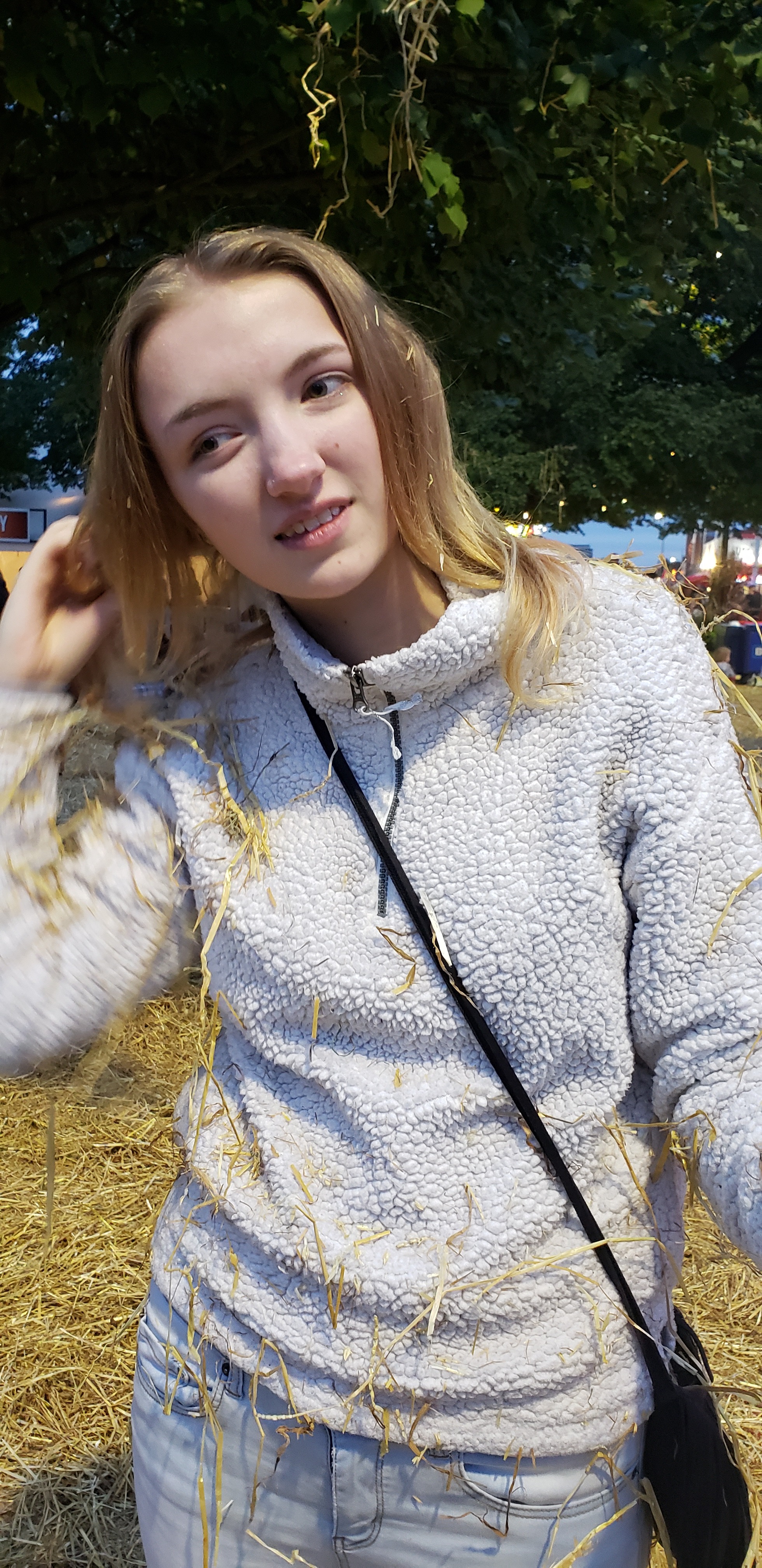 Help give Katelyn the memorial she deserves campaign photo, 4 of 8