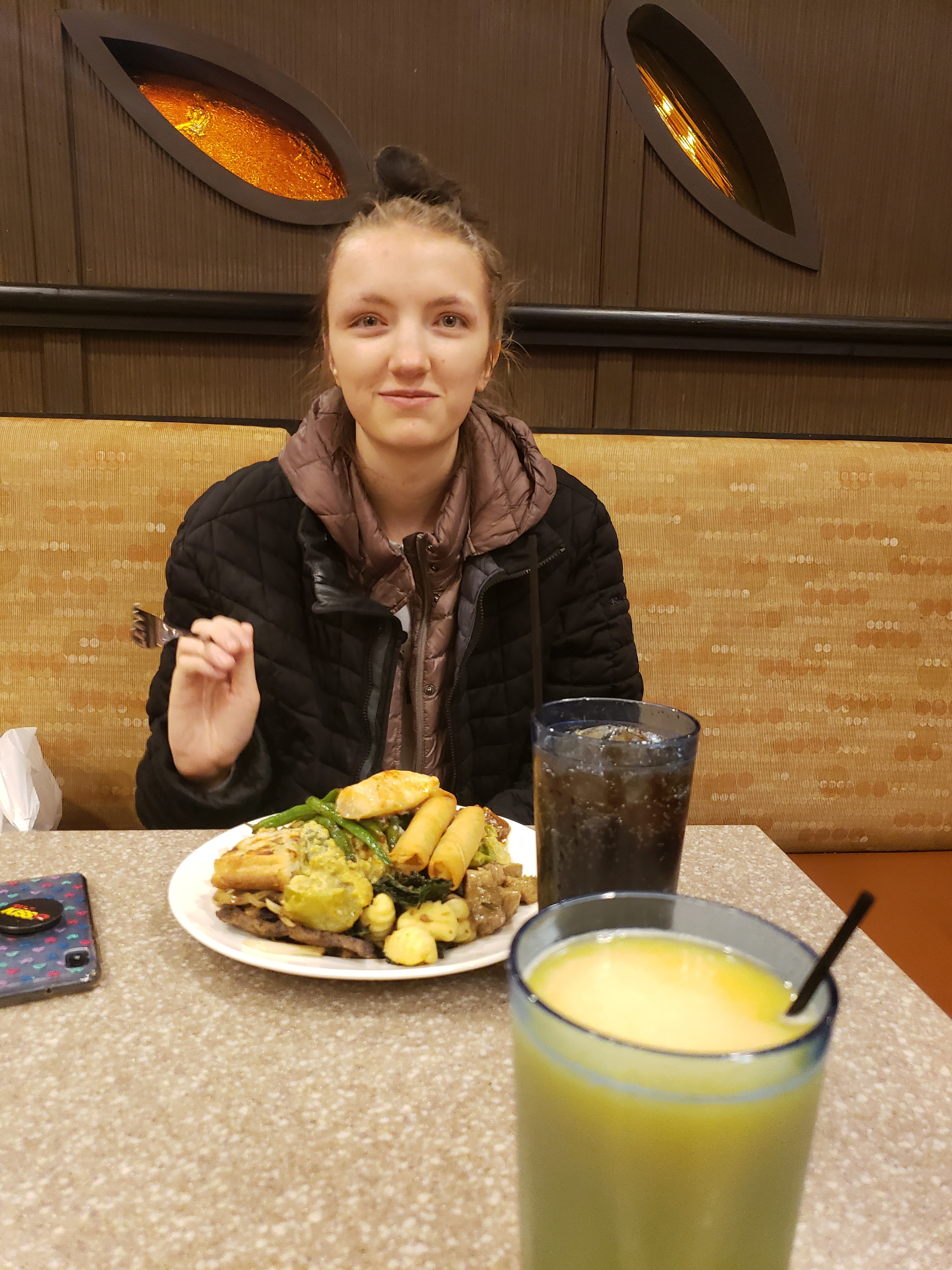 Help give Katelyn the memorial she deserves campaign photo, 5 of 8