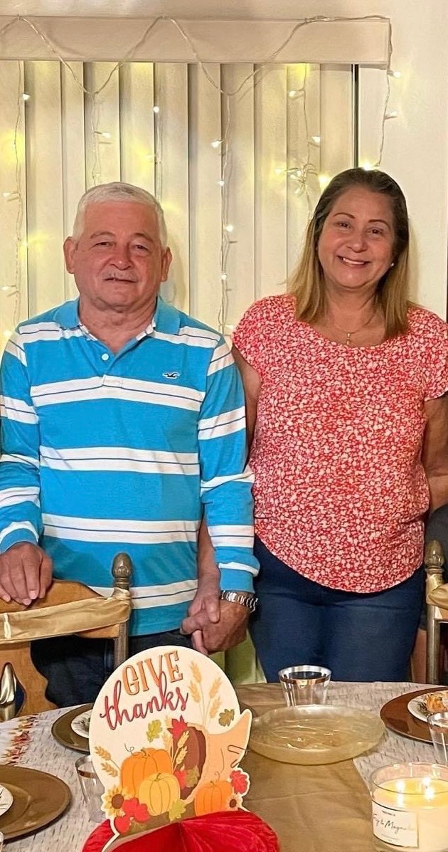 Image téléchargée par l'utilisateur 1