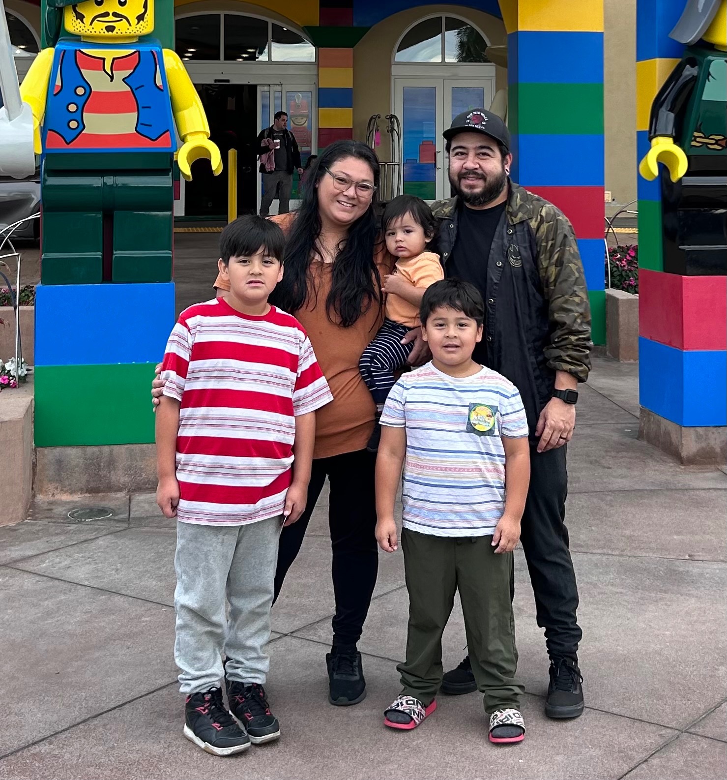 User-uploaded image 1