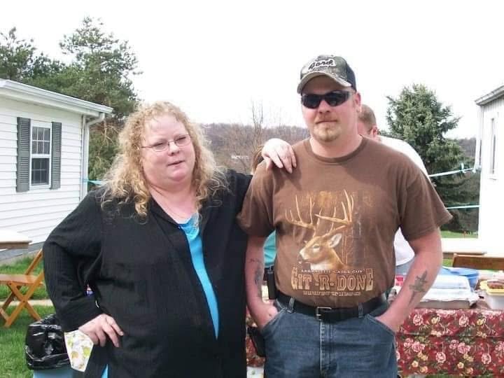 Support Shawn's Family with Funeral Costs campaign photo, 2 of 8