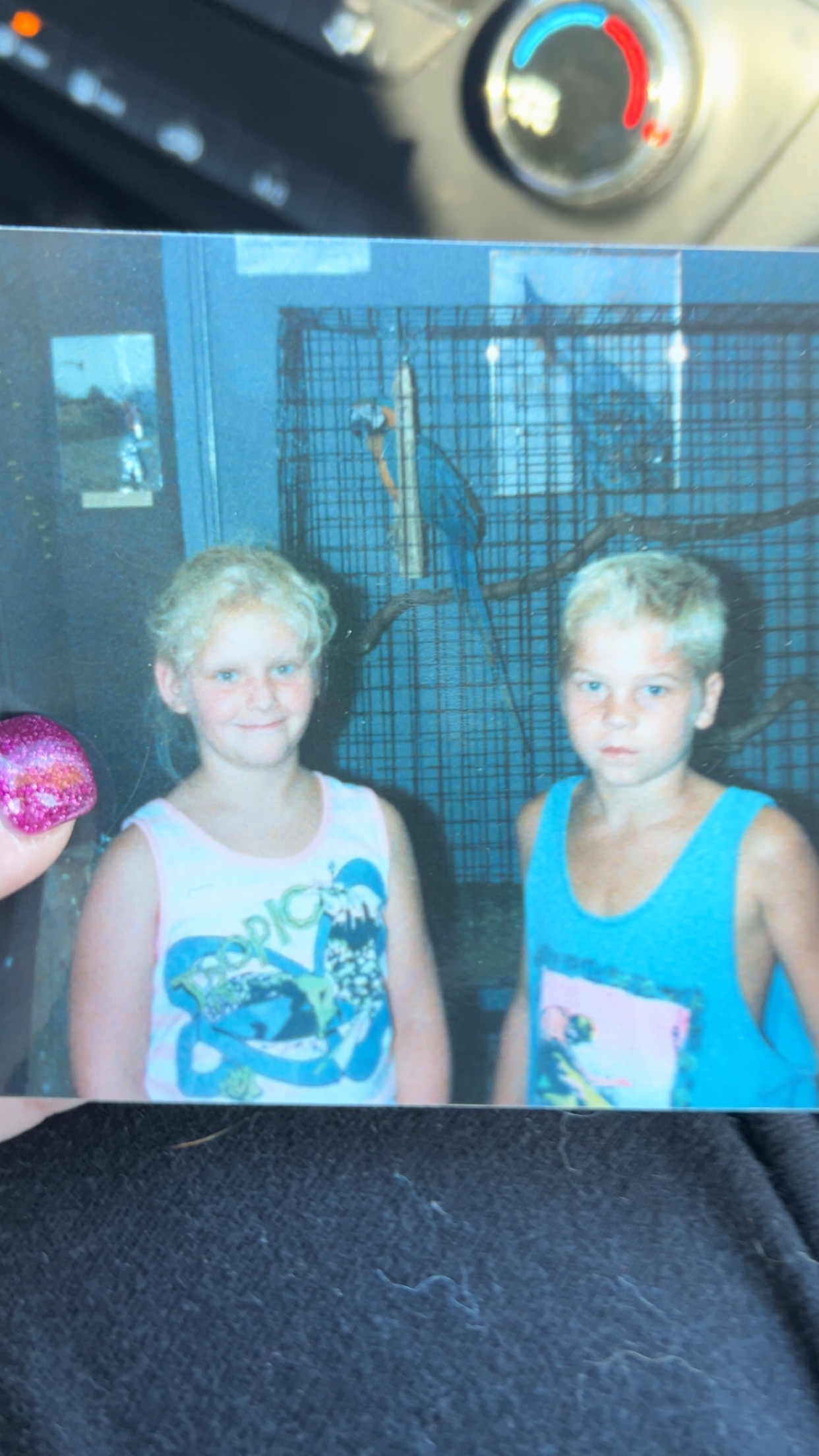 Support Shawn's Family with Funeral Costs campaign photo, 5 of 8