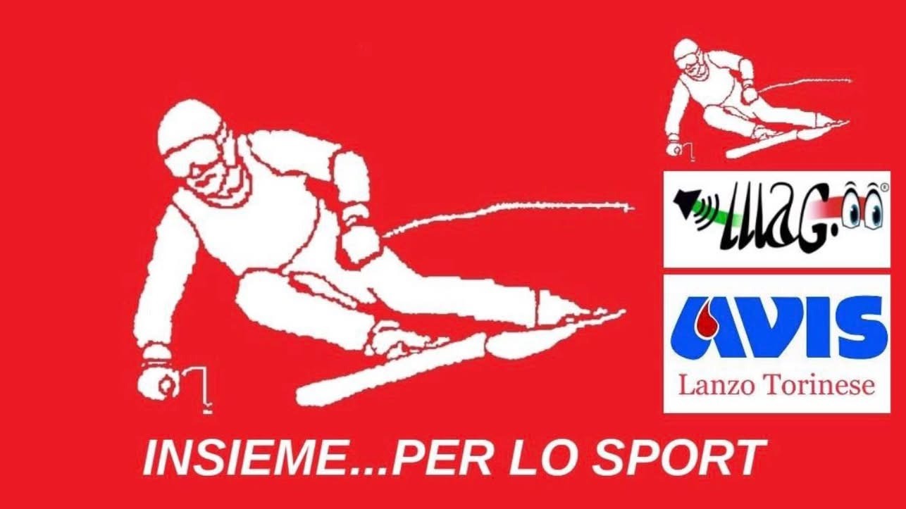 Foto della campagna Vedere con le orecchie, 4 di 9