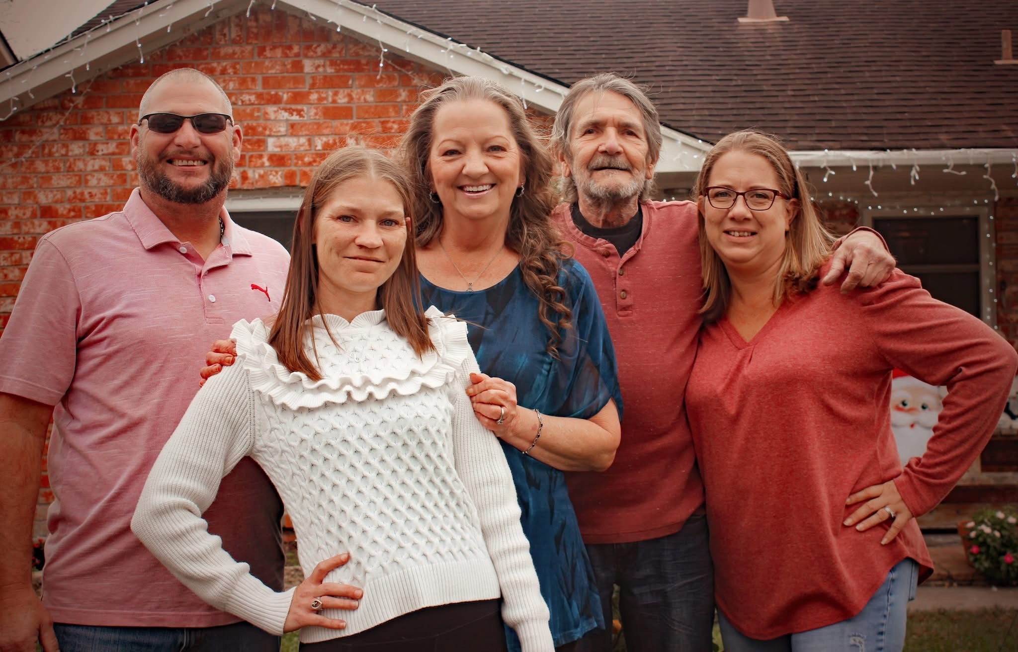Support Joseph Prugar's Medical Recovery campaign photo, 2 of 4