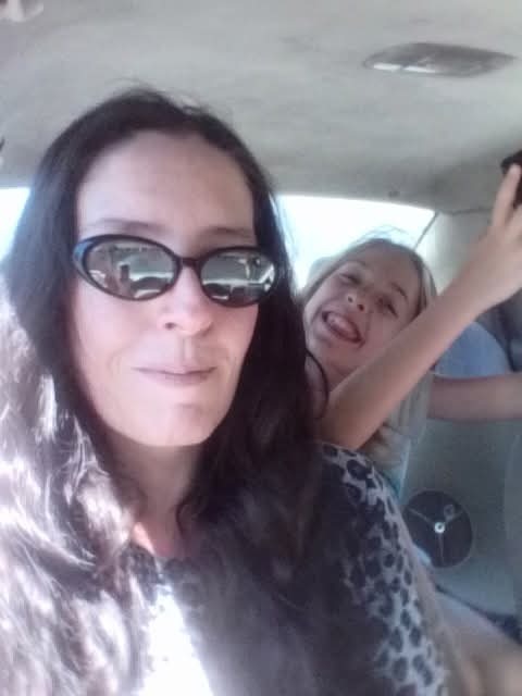 Donate to Help K Overcome Financial Strain campaign photo, 2 of 4