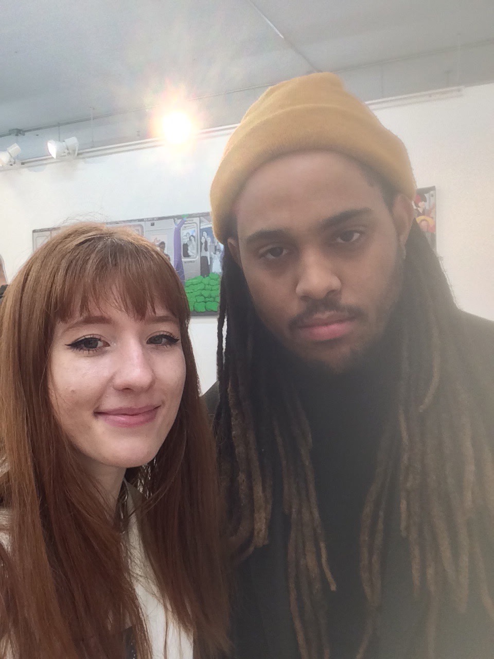 User-uploaded image 1