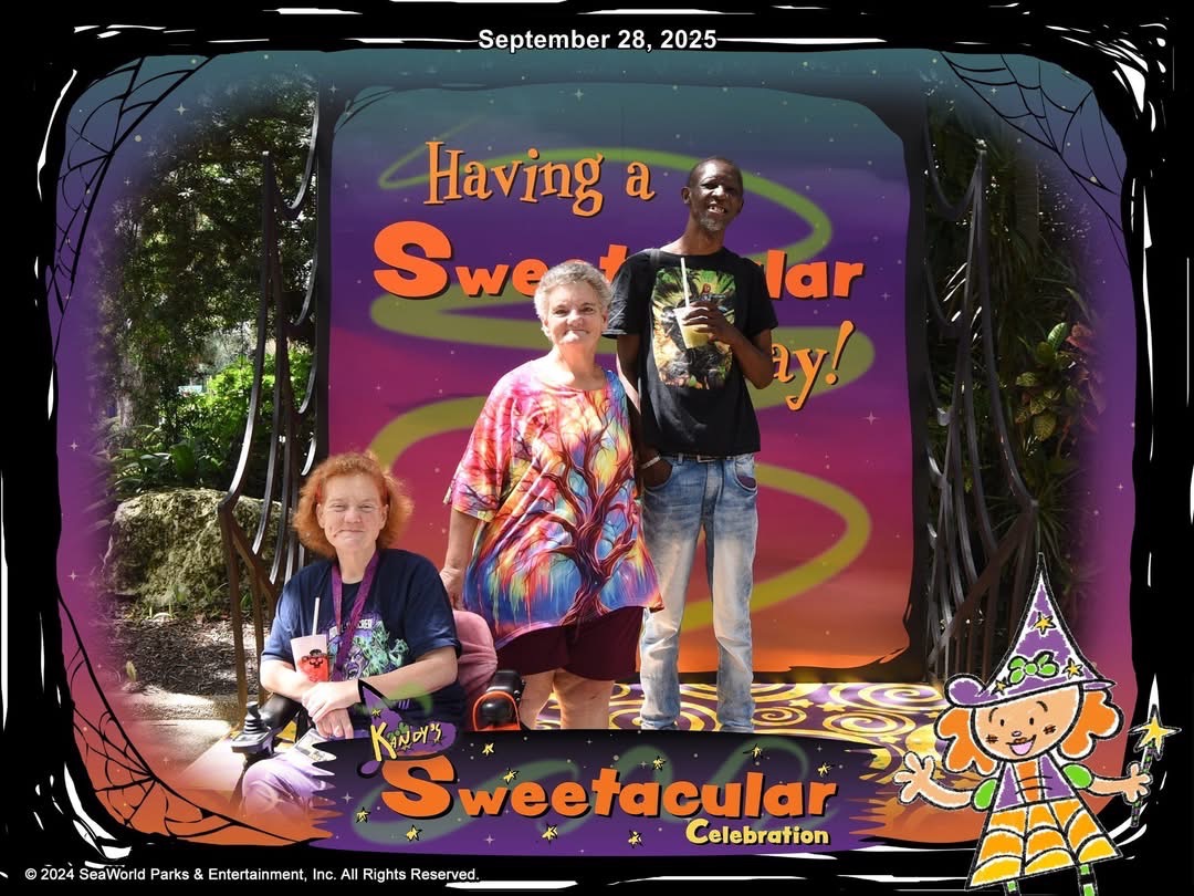 User-uploaded image 1