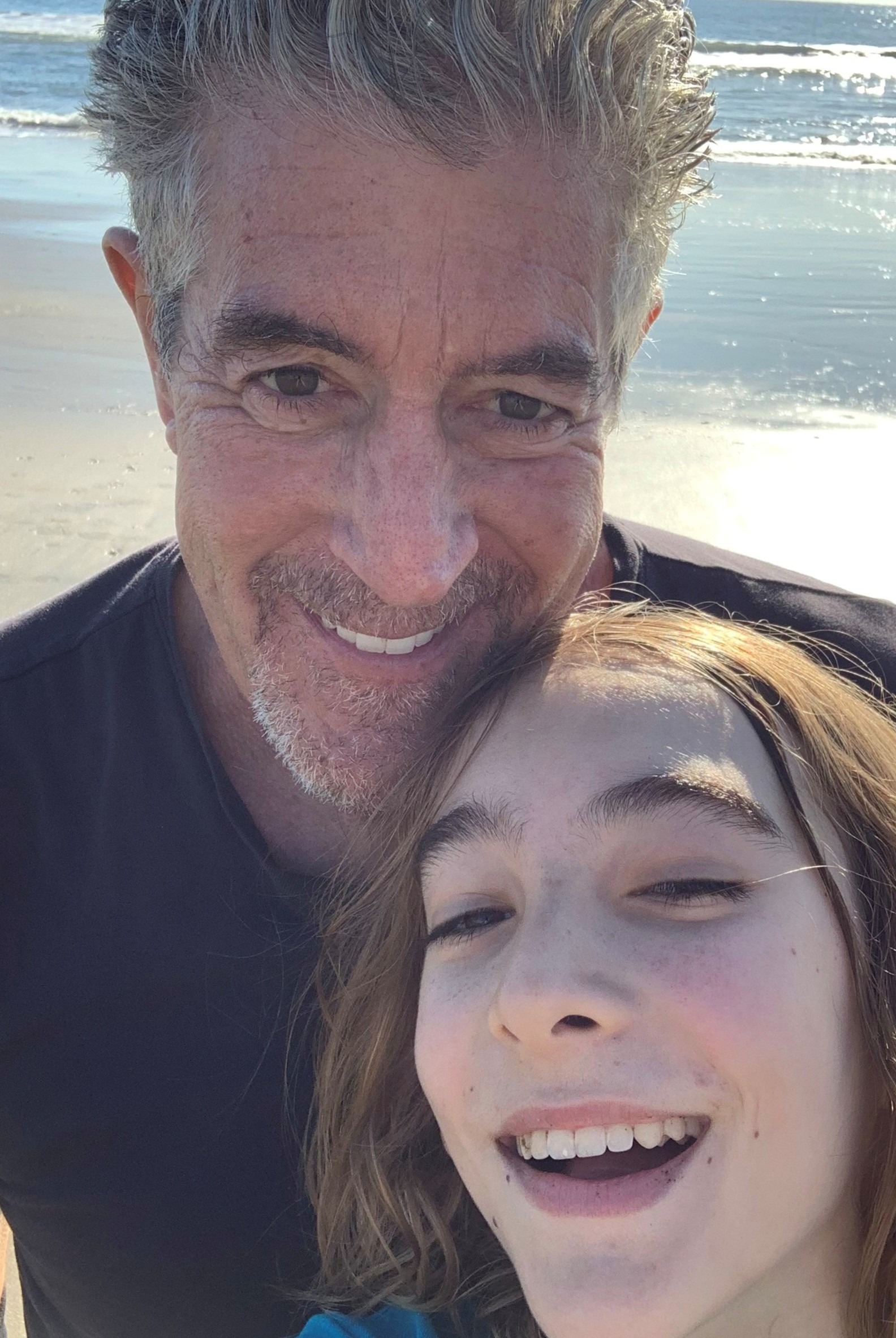 User-uploaded image 1