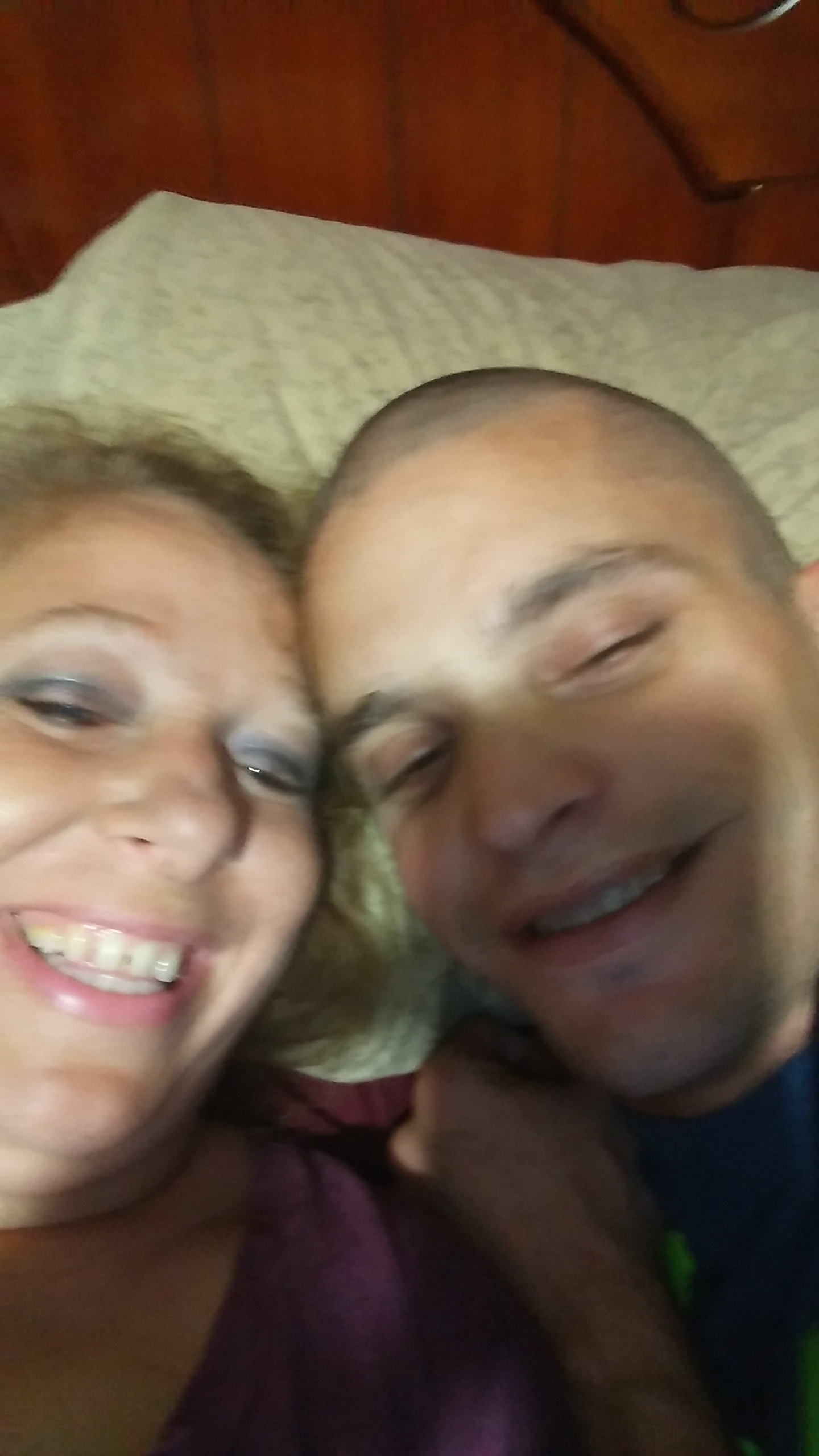 Donate to Victor Young's Critical Surgery Fund campaign photo, 7 of 8