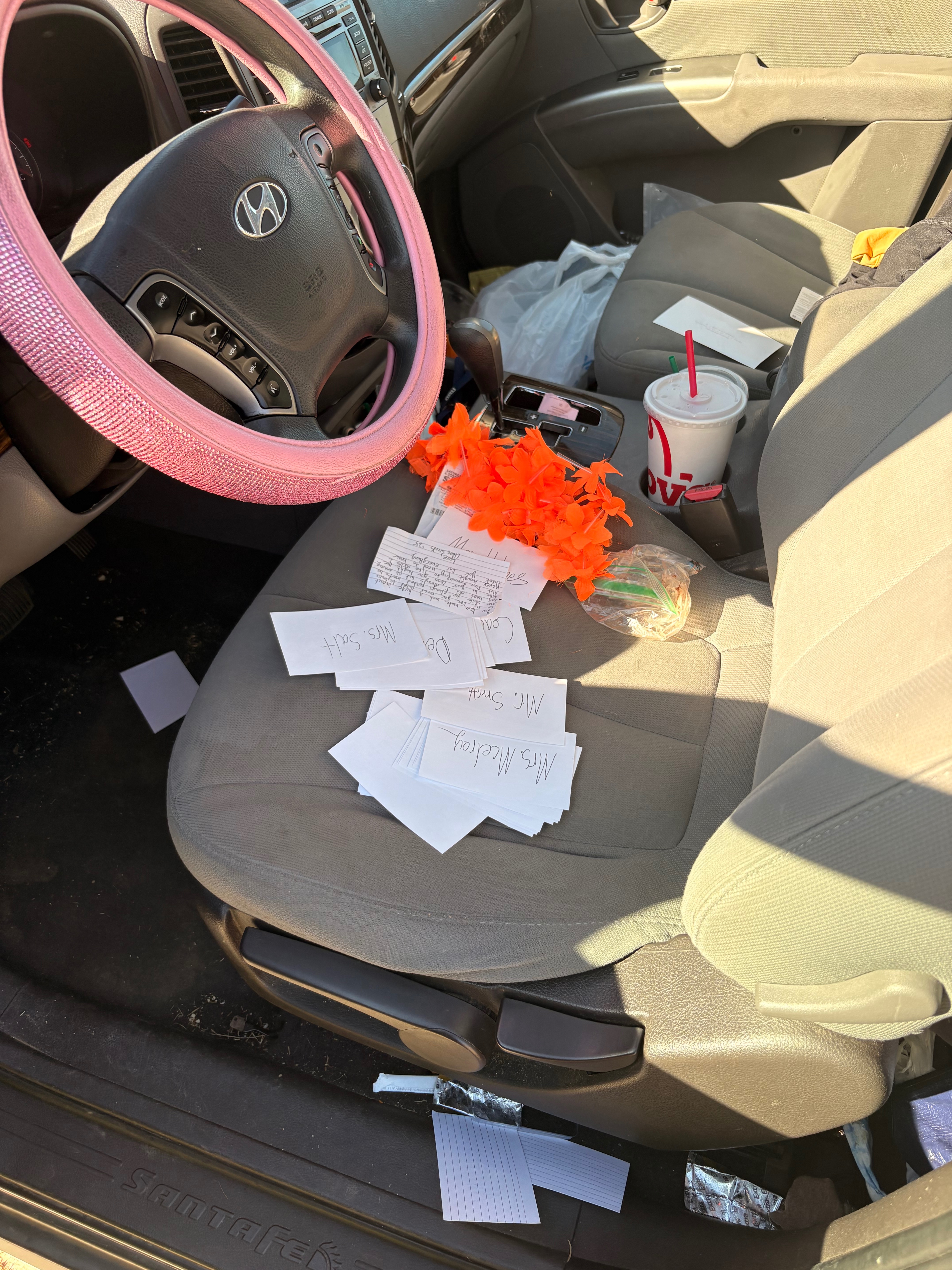 User-uploaded image 1