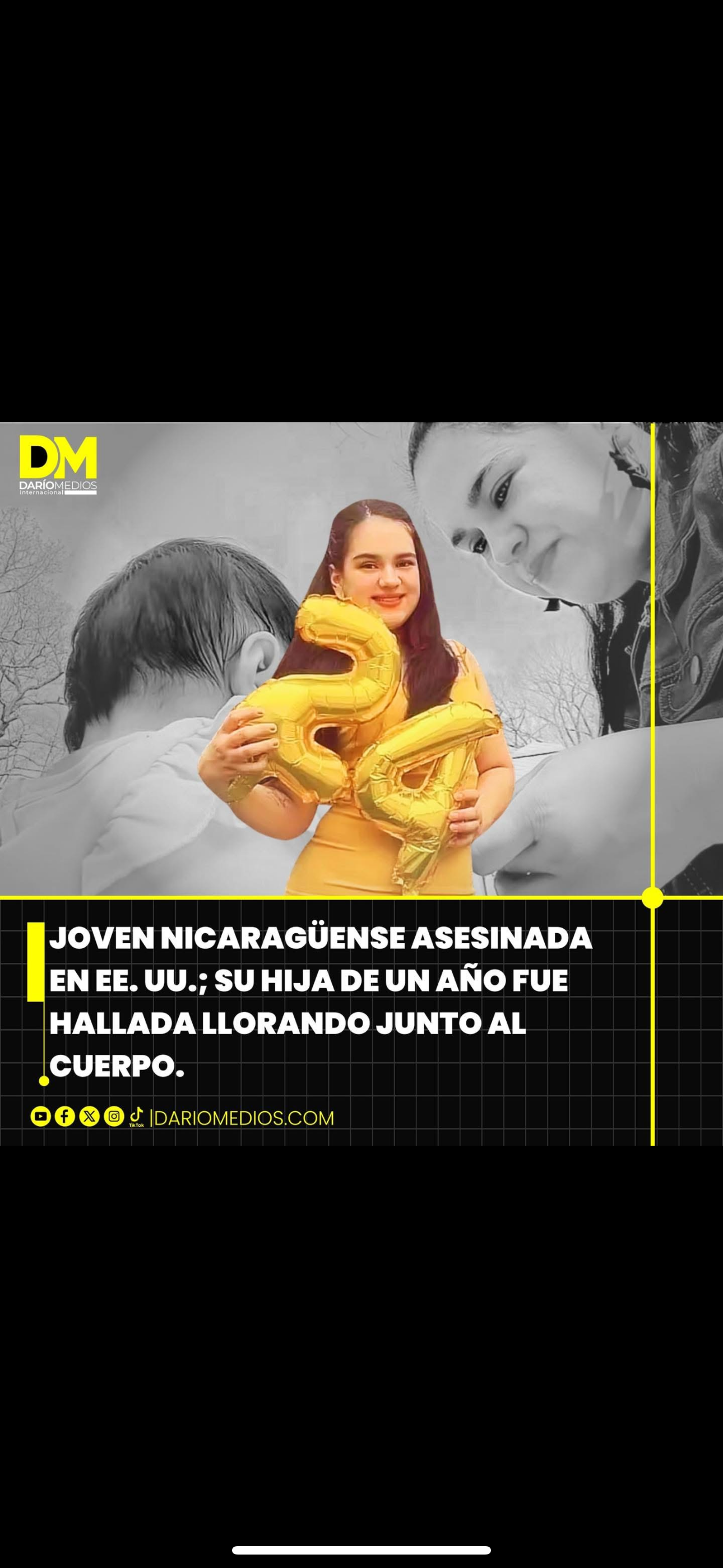 User-uploaded image 1