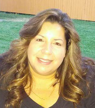 Support Anissa After Losing Her Mom Gail Guzman-Montoya campaign photo, 4 of 8