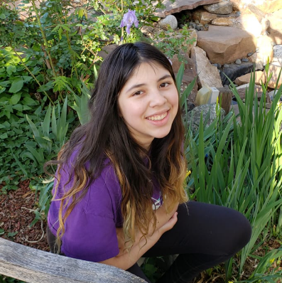 Support Anissa After Losing Her Mom Gail Guzman-Montoya campaign photo, 6 of 8