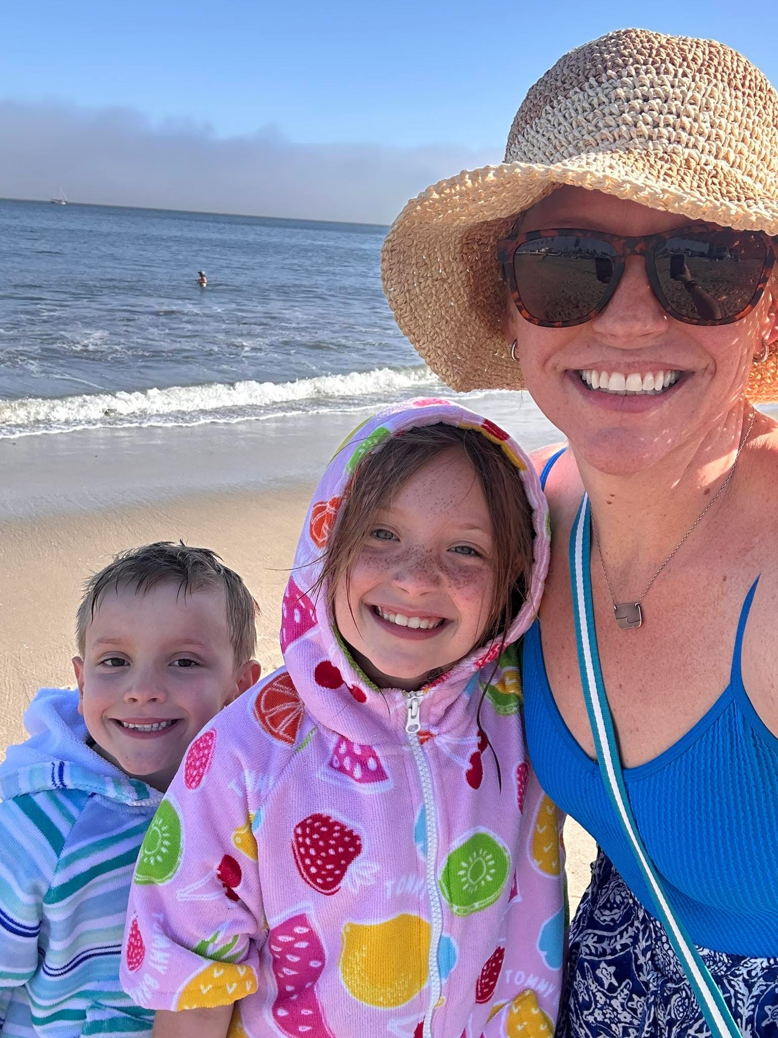 User-uploaded image 1