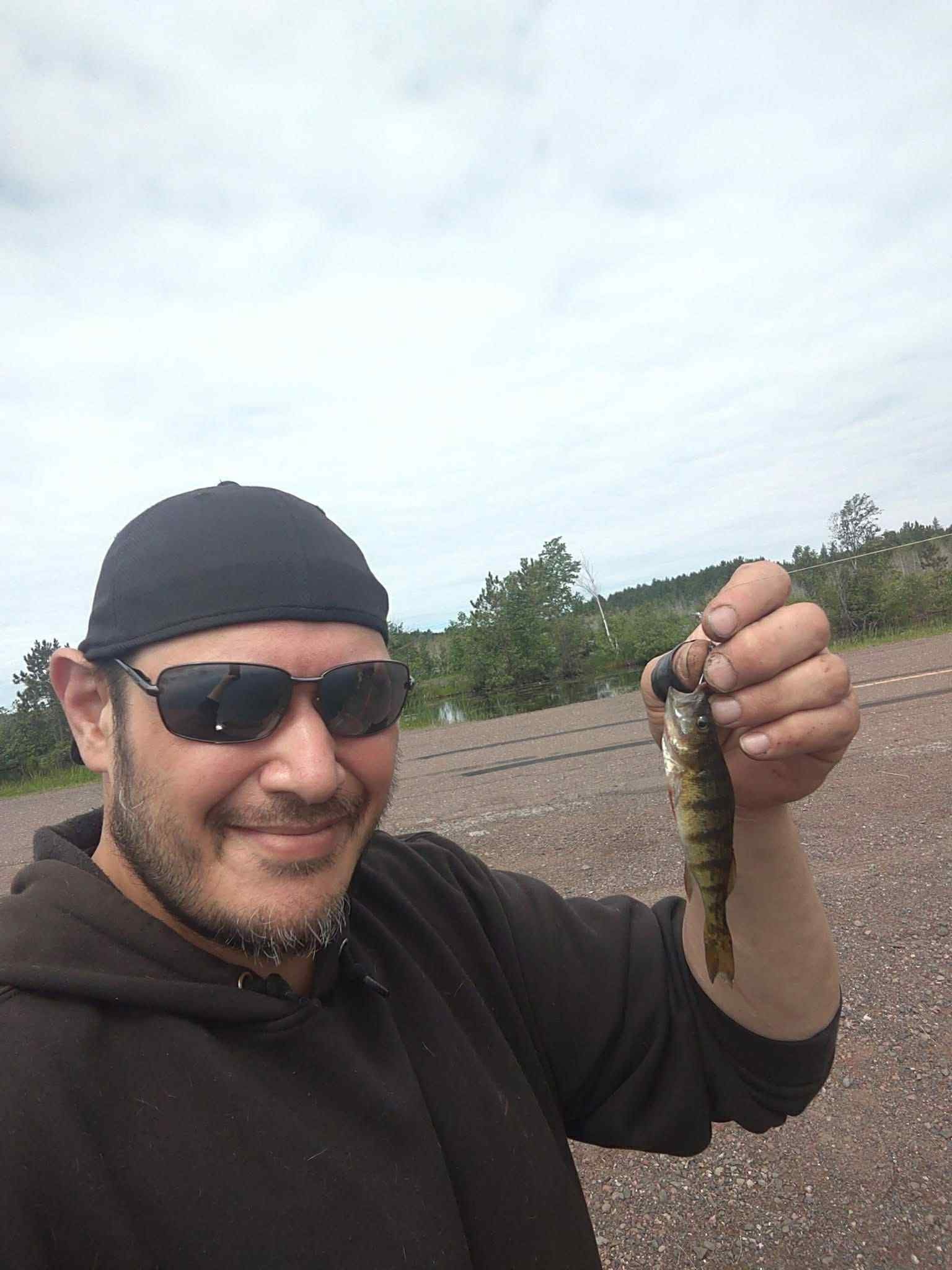 User-uploaded image 1