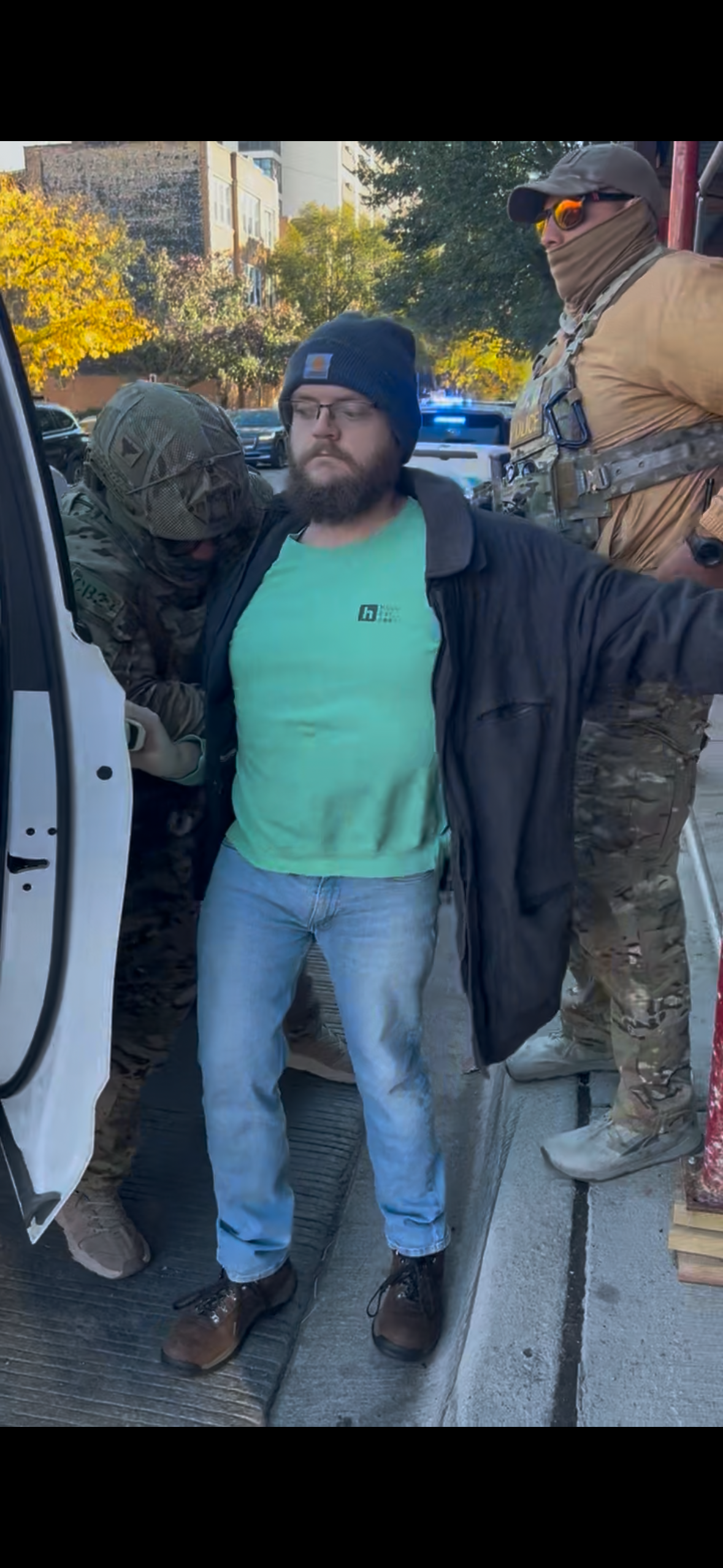 User-uploaded image 1