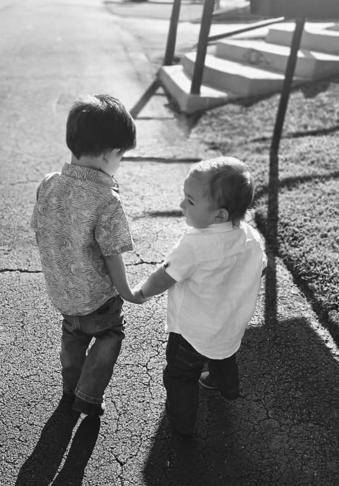 Support Maverick's Fight Against LCH campaign photo, 5 of 8