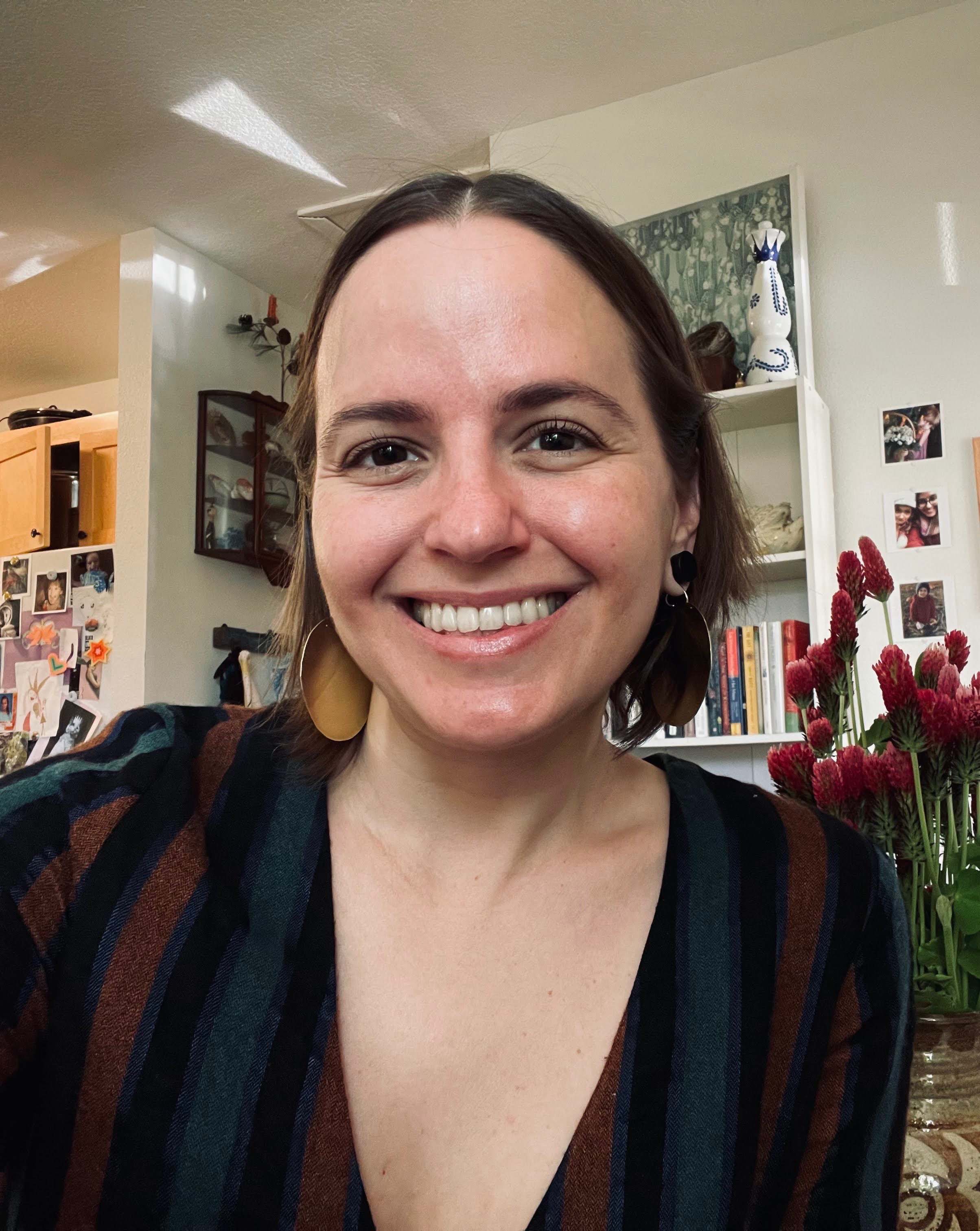 Support a Single Mom Battling Sjögren’s Disease campaign photo, 5 of 8