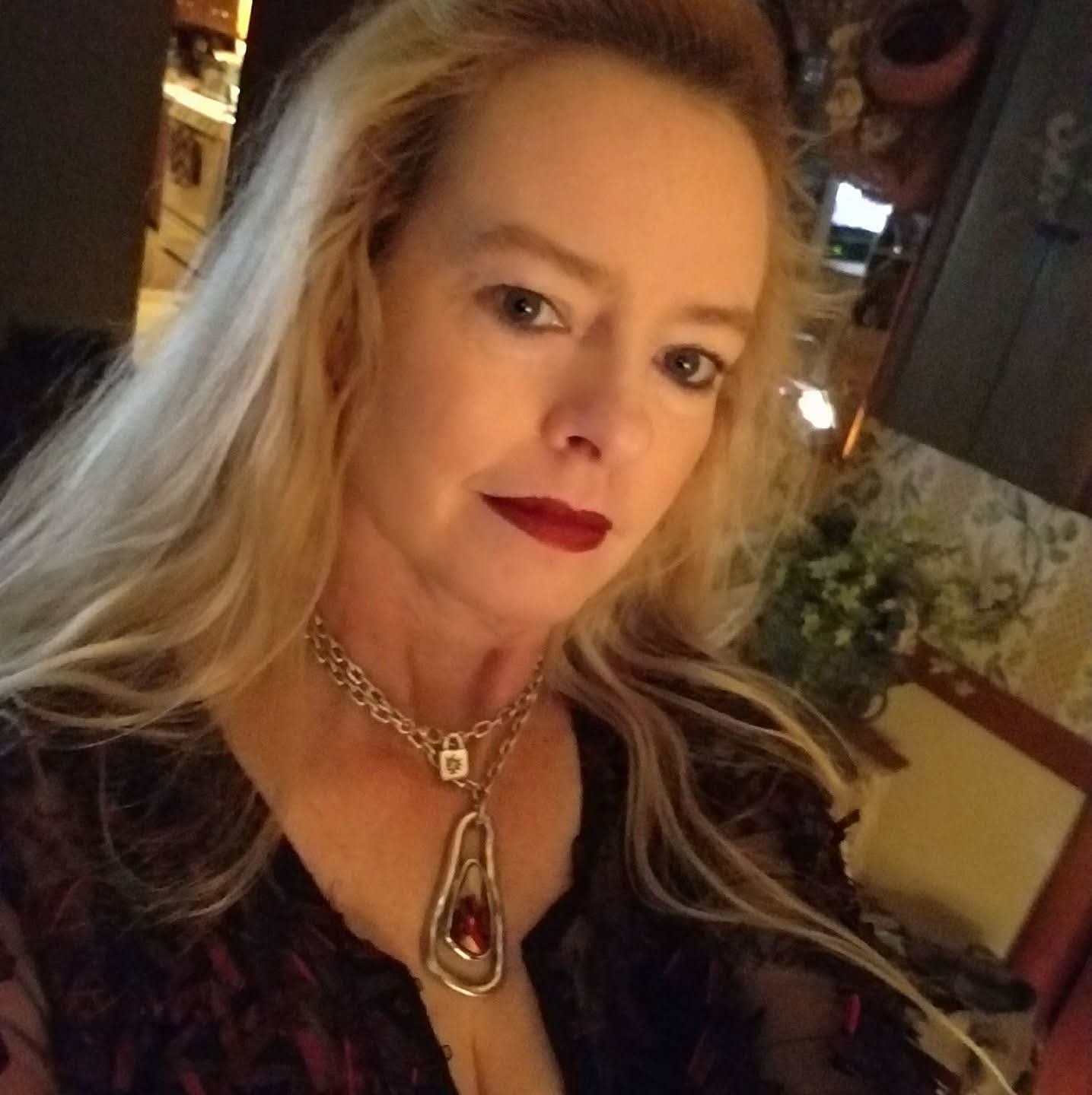 Help Julie Through Her Glioma Battle campaign photo, 2 of 6