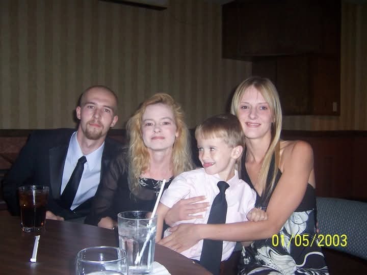 Help Julie Through Her Glioma Battle campaign photo, 4 of 6