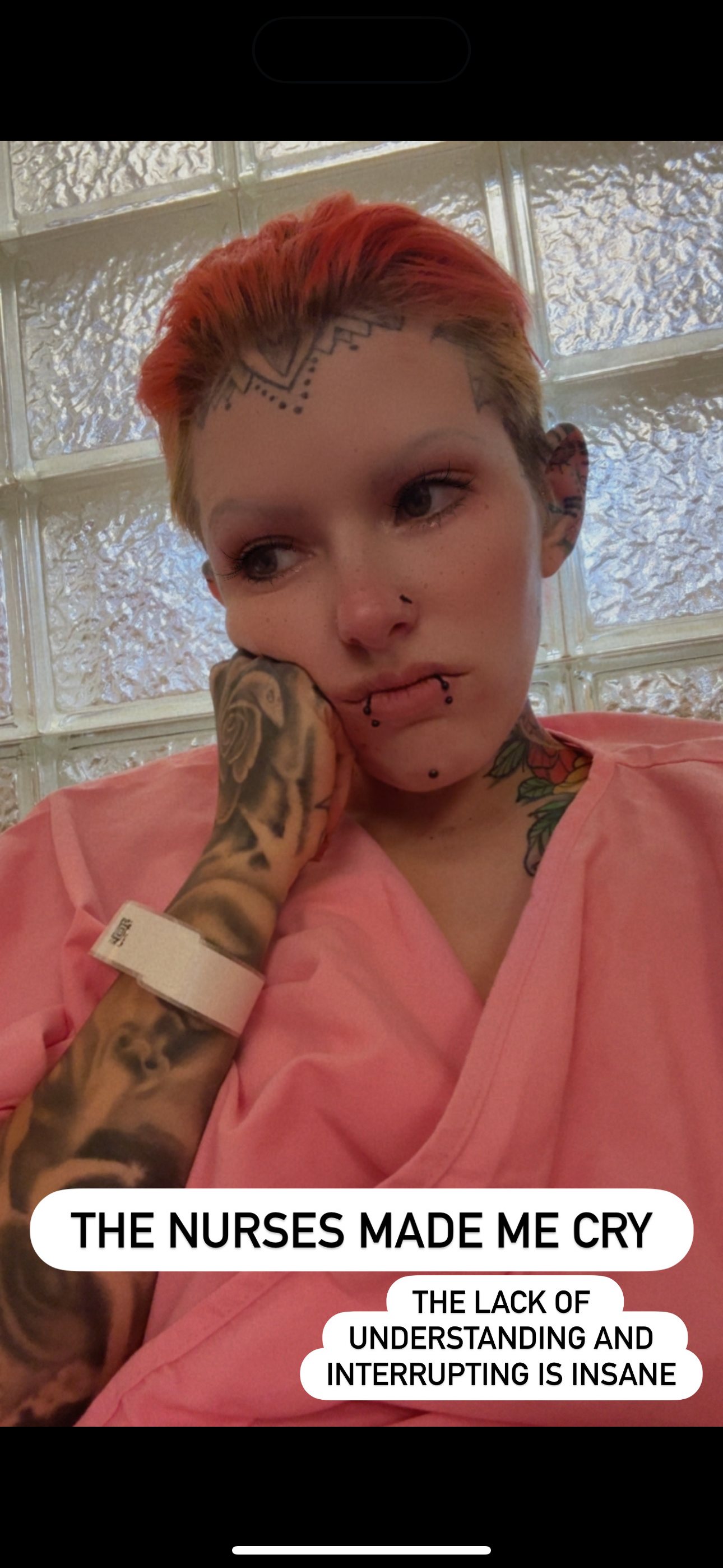 User-uploaded image 1