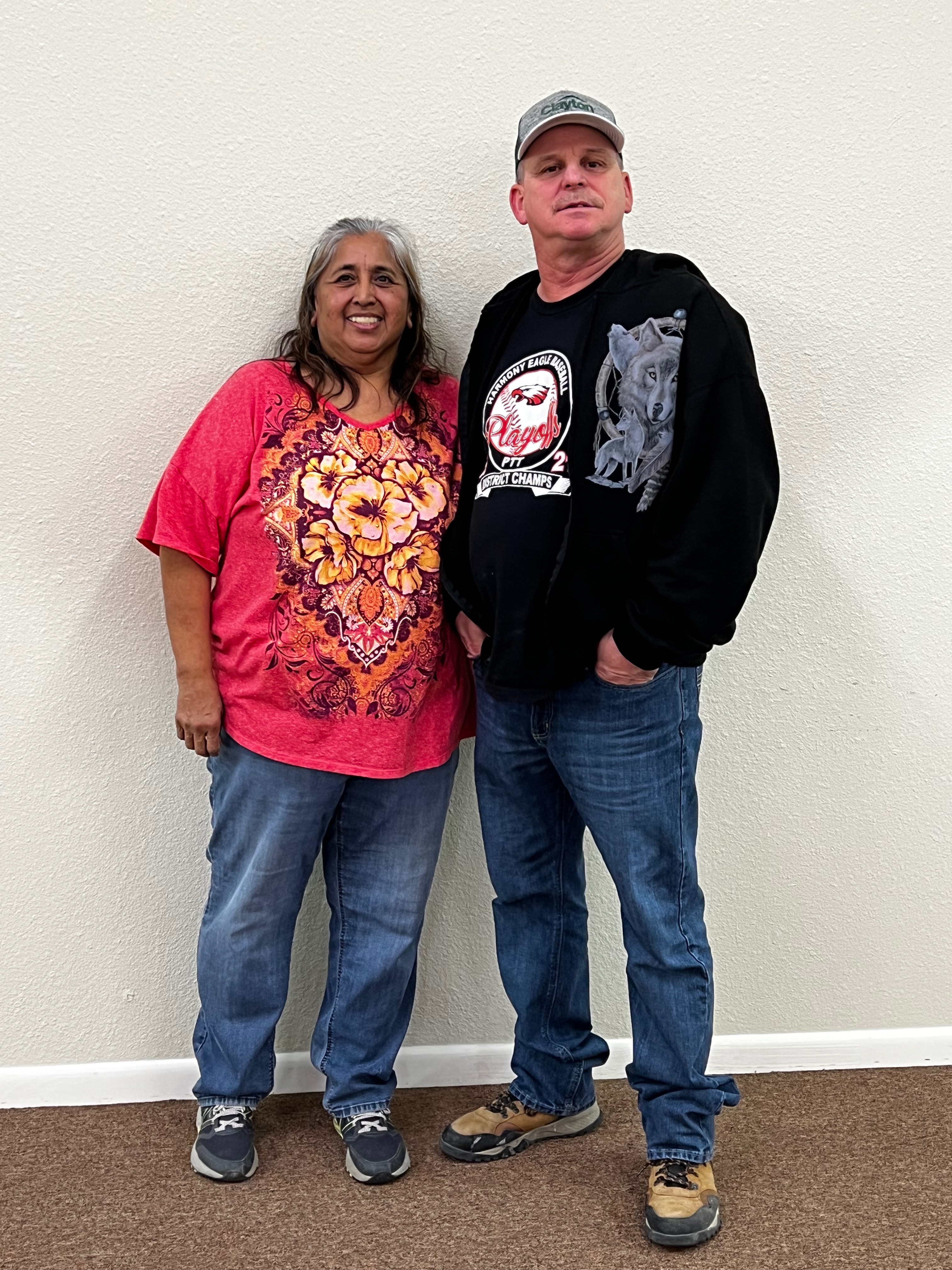 Help Mom Recover and Relieve Financial Strain campaign photo, 6 of 7