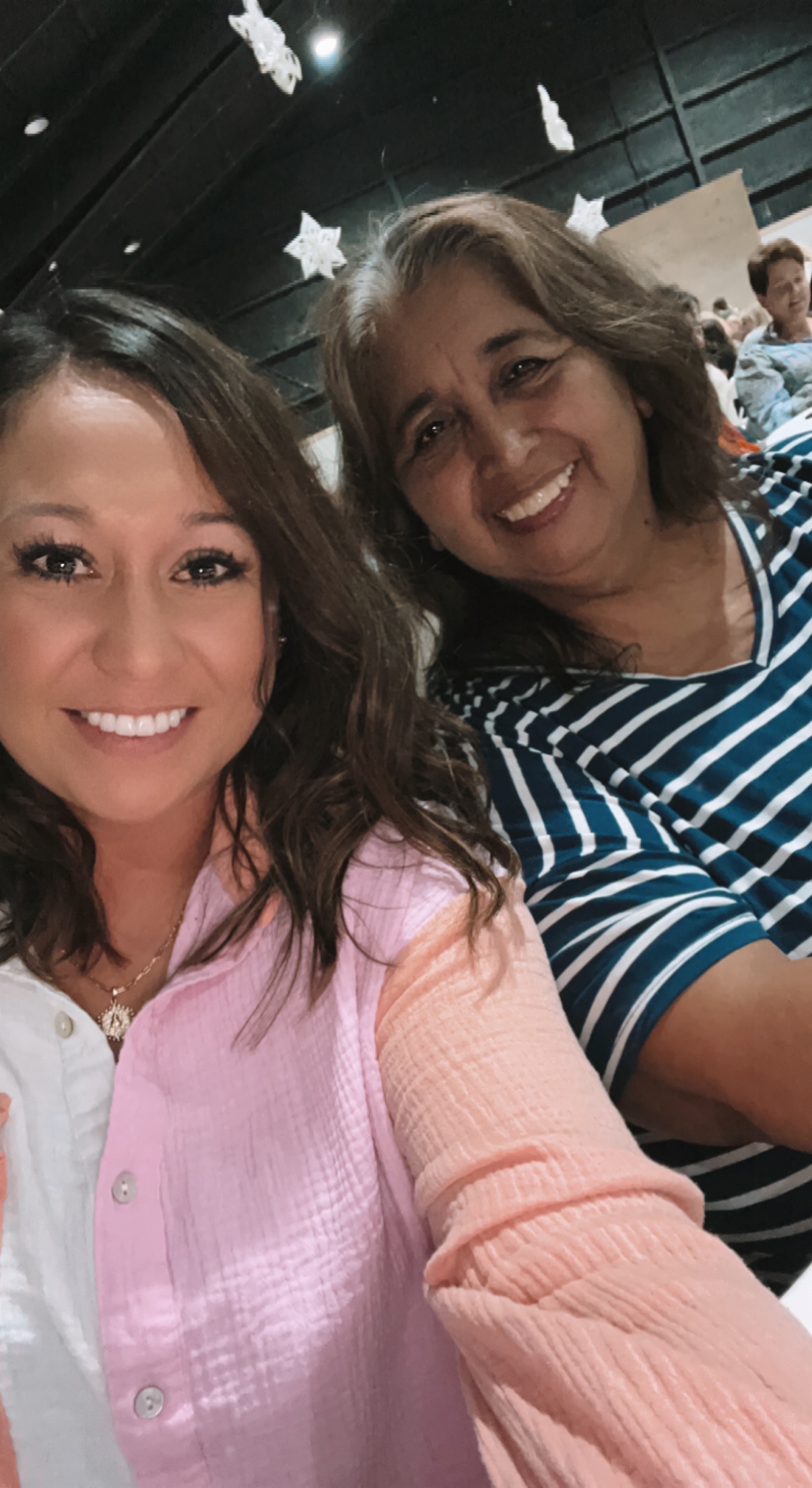 Help Mom Recover and Relieve Financial Strain campaign photo, 2 of 7