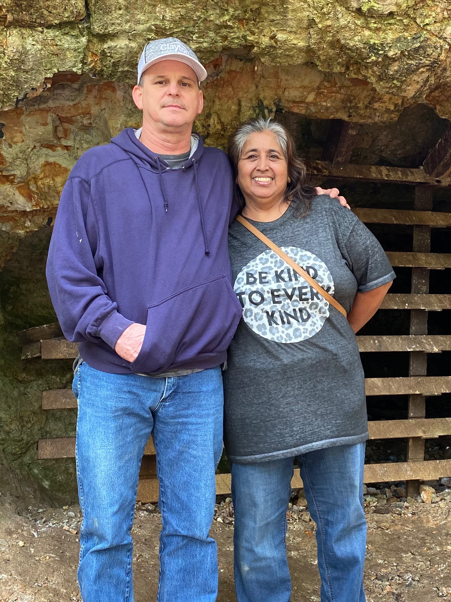 Help Mom Recover and Relieve Financial Strain campaign photo, 4 of 7