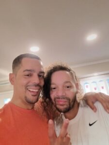 User-uploaded image 1