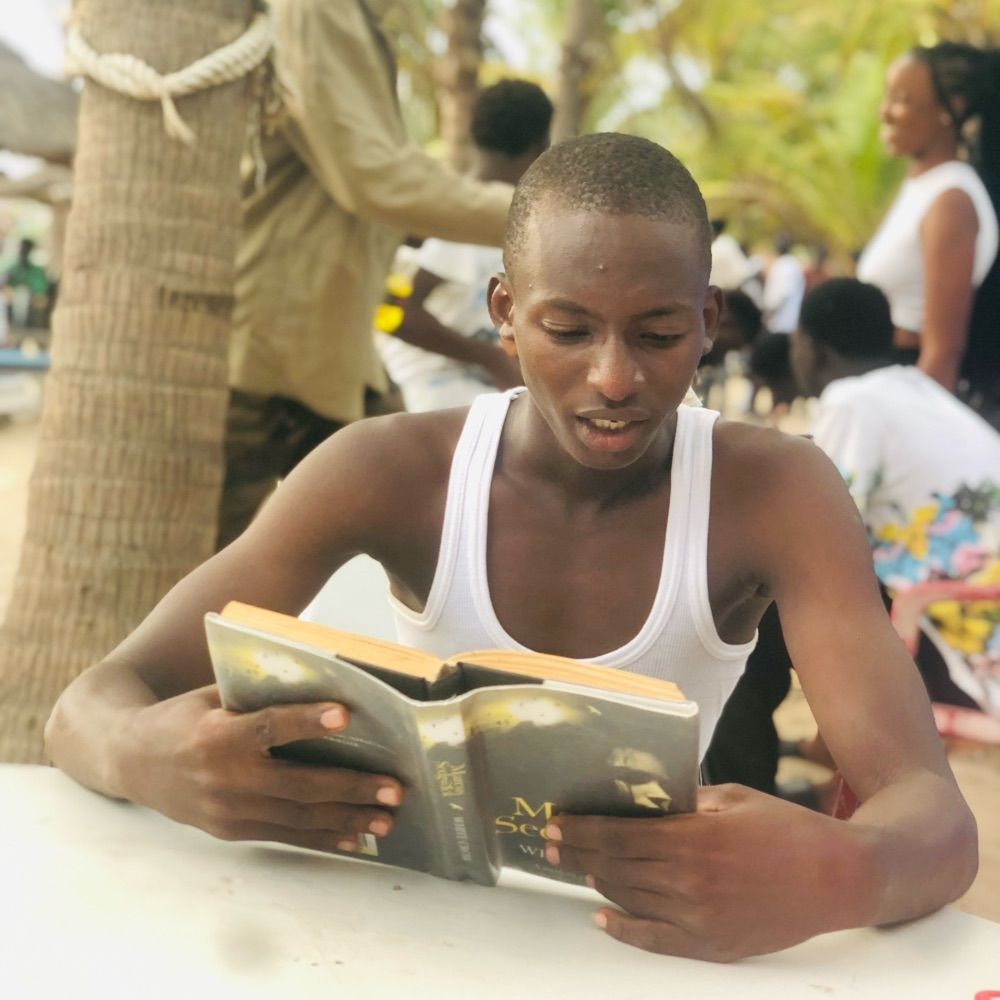 User-uploaded image 1