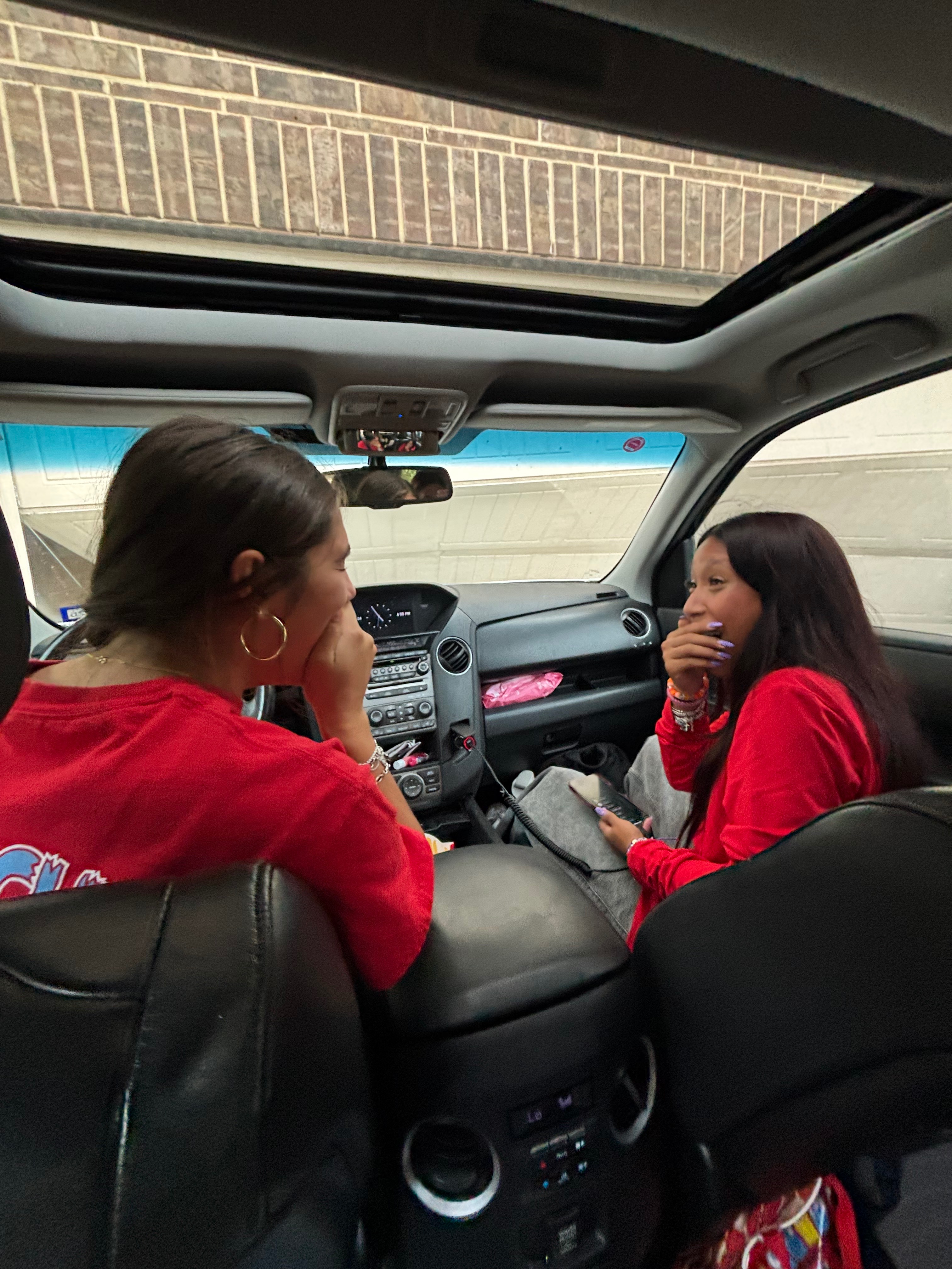 User-uploaded image 1