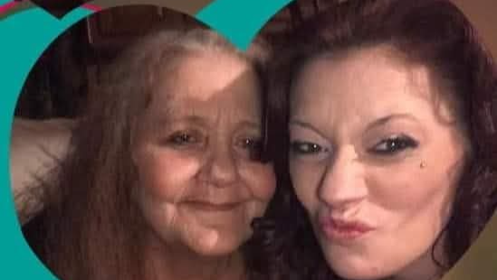 Support My Sister's Celebration of Life photo