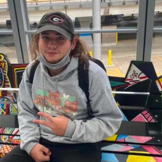 User-uploaded image 1