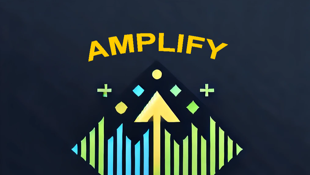 Amplify Disabled Voices and Build a More Inclusive Future photo