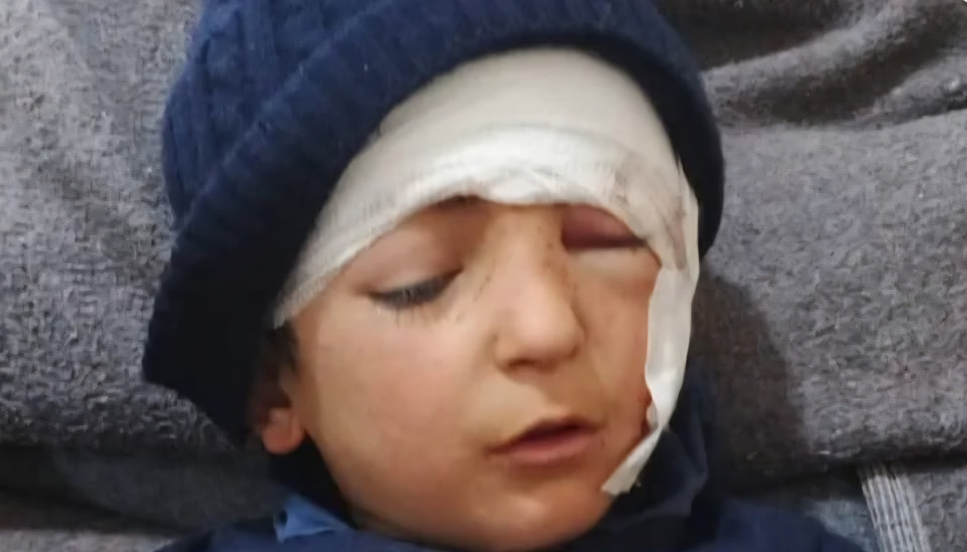 User-uploaded image 1