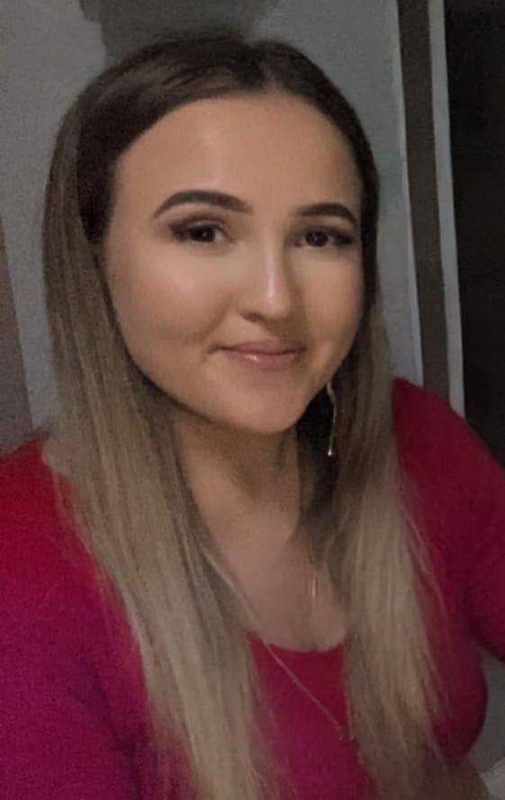 User-uploaded image 1