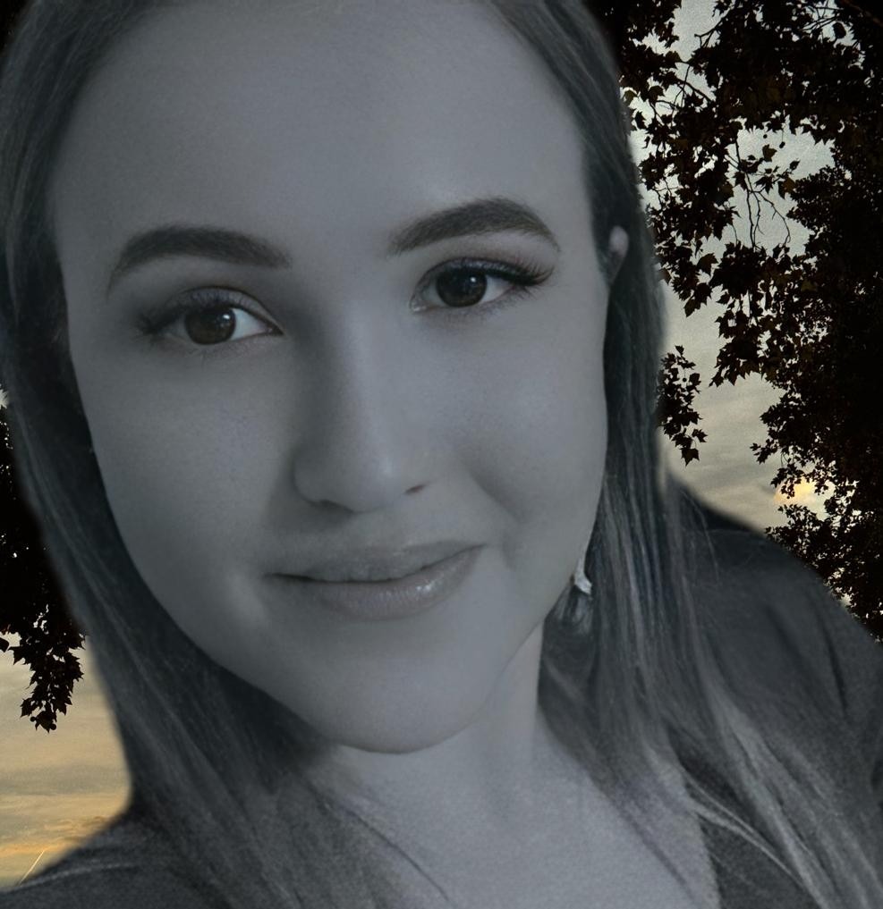 User-uploaded image 2